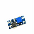 MT3608 2A Max DC DC Step Up Power Module Booster Power Module