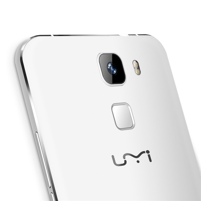   UMI  S, 4 G LTE 5,5  MTK6735  2  RAM 16  ROM Android 5,1 OTG ingerprint ID