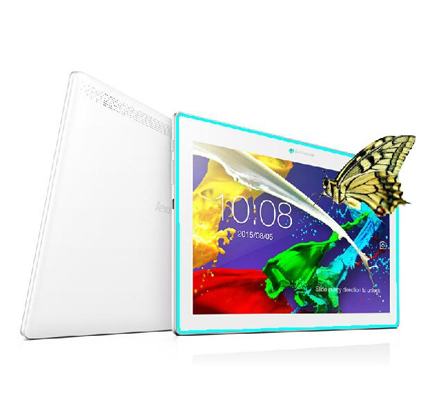  -  -     Lenovo Tab 2 A10-70F A10 70f 10.1  Tablet