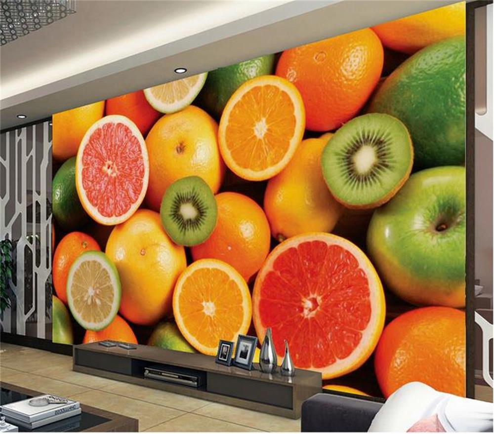 Vergelijk prijzen op mural wall paint online winkelen / kopen ...
