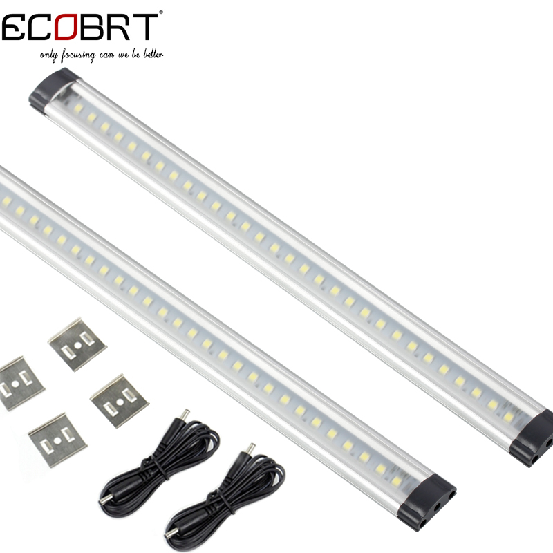 LinkableAluminumluminariaLedLightBar12V3WUnderCabinetStripLightin -> Armoire Bar Blanc Laqué Led LinkableAluminumluminariaLedLightBar12V3WUnderCabinetStripLightin -> Armoire Bar Blanc Laqué Led