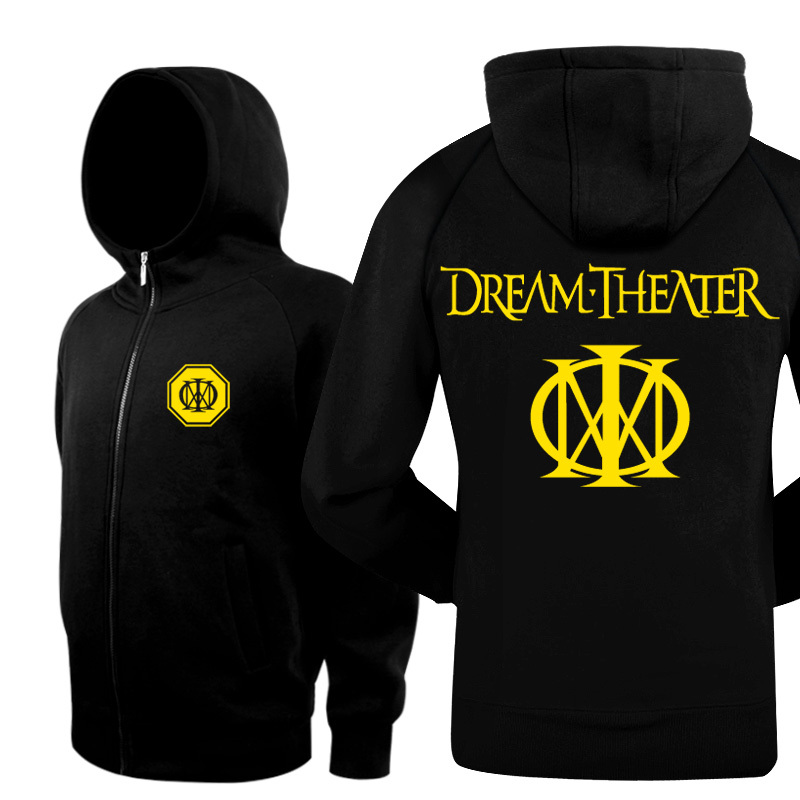 K085dream theater (2)