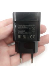 HTB1SVGtOFXXXXaYXpXXq6xXFXXXn