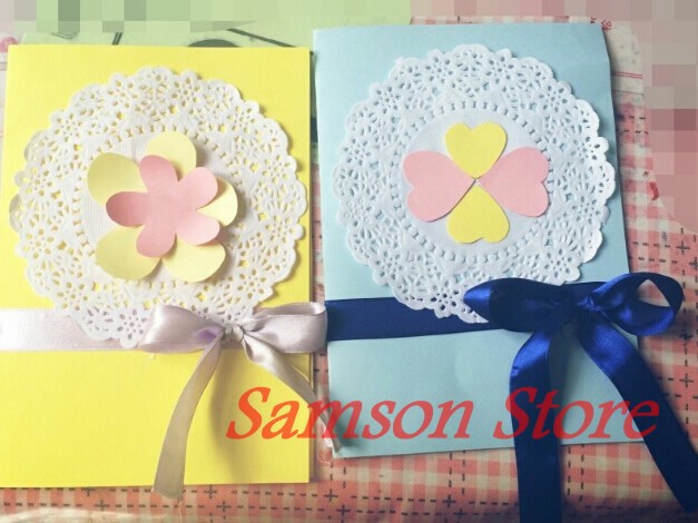 HTB1cF2KGVXXXXclXpXXq6xXFXXX3