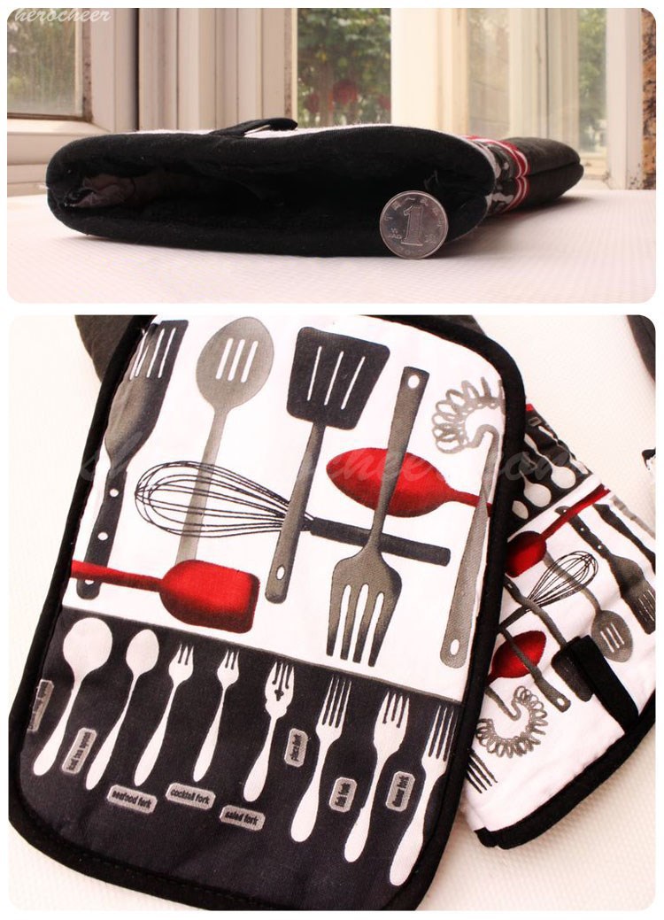 T258TeXq4aXXXXXXXX_!!6823967393