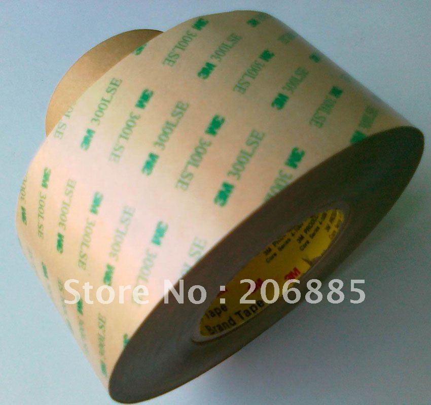 buy wholesale 3m 300lse from china 3m 300lse buy wholesale 3m 300lse from china 3m 300lse