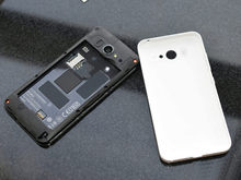 original Xiaomi mi2S WCDMA Quad Core Android Mobile Phone 4 3 inch 2GB RAM 32GB ROM