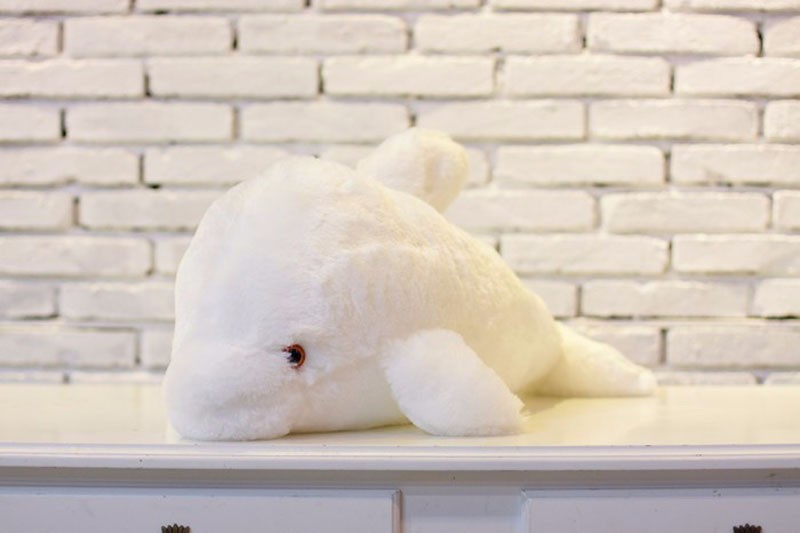 LIGHT PLUSH TOY (2)