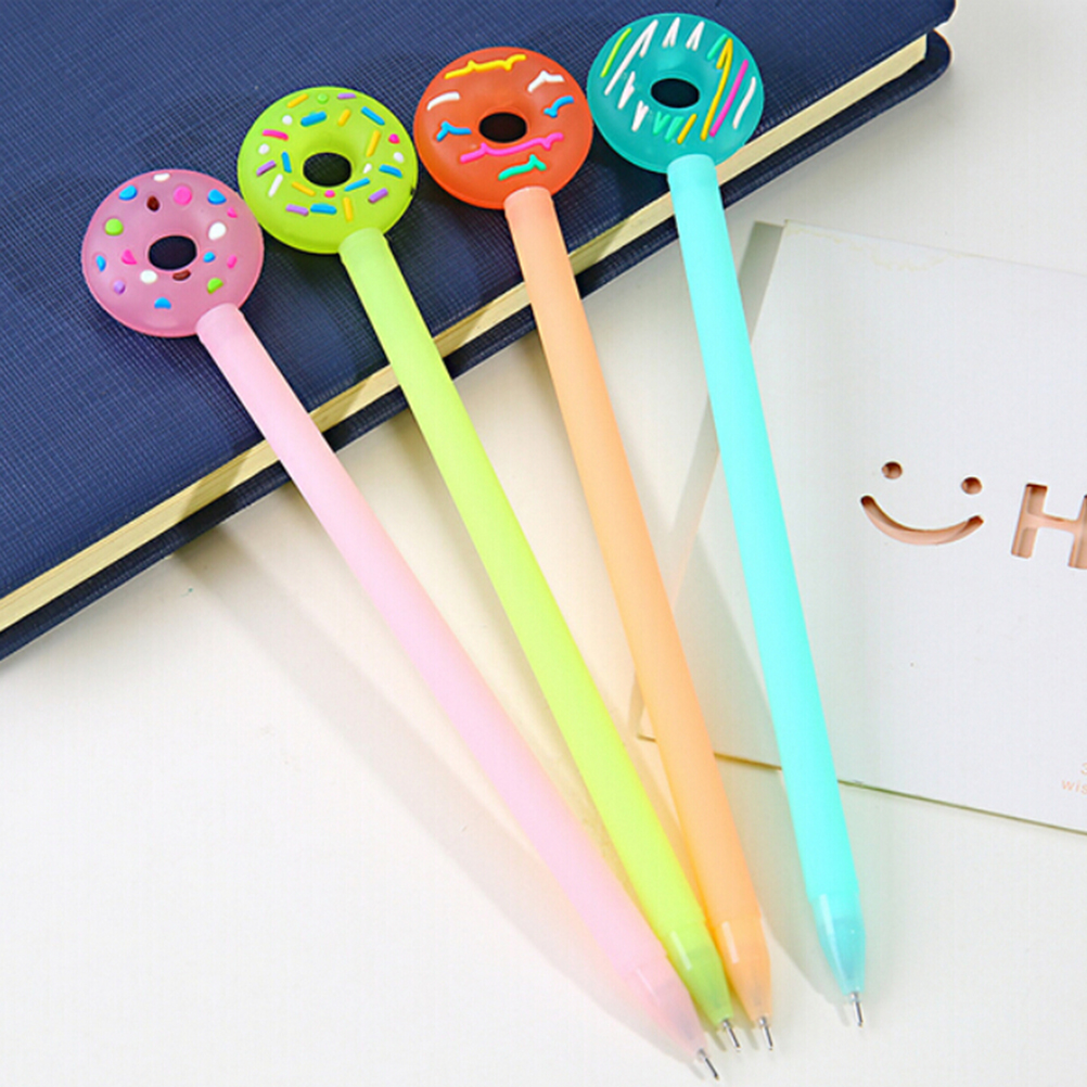 promoci 243 n de pluma dulces compra pluma dulces promocionales en aliexpress alibaba promoci 243 n de pluma dulces compra pluma dulces promocionales en aliexpress alibaba