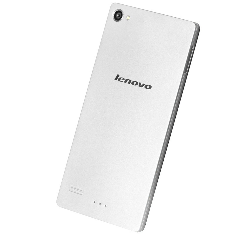 New Original Lenovo VIBE X2 16GBROM Smartphone 2GBRAM 5 0 inch Android 4 4 MTK6595M Octa