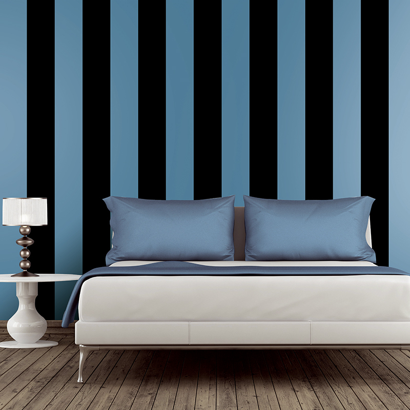 Preis auf red black wallpaper vergleichen online shopping / buy ...