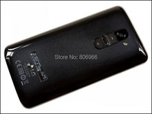 Original Unlocked LG G2 2GB RAM 16GB 32GB 13Mp Camera Quad Core 5 2 inch Touch