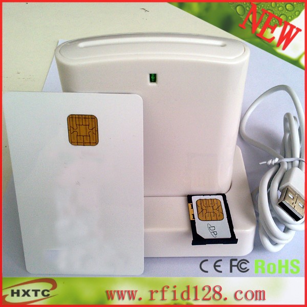 Psam slot