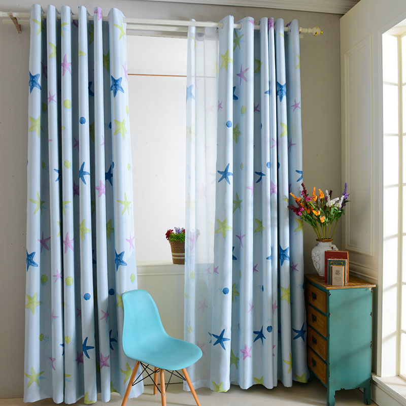 Kids Bedroom Curtains compare prices on kid bedroom curtains- online shopping/buy low Kids Bedroom Curtains compare prices on kid bedroom curtains- online shopping/buy low