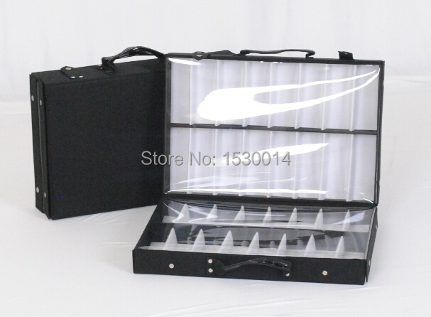 Online Buy Wholesale display suitcase from China display ...