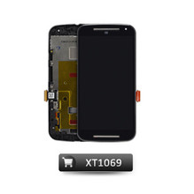 HTB1SX5pKpXXXXa8aXXXq6xXFXXXD
