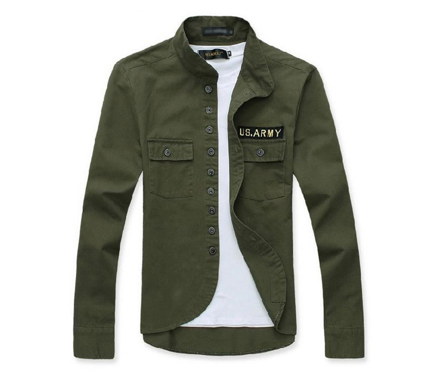 Cheap Military Jacket aWwYcq