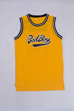 font b Retro b font font b Basketball b font font b Jersey b font