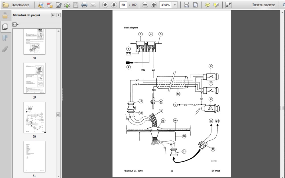 download new introduction to multiple