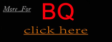 HTB1SY2HMVXXXXcOXpXXq6xXFXXXB