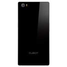New Original CUBOT x11 Smartphone 5 5 IPS MT6592A Octa Core 1 4Ghz Android 4 4