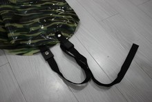HTB1SYC
