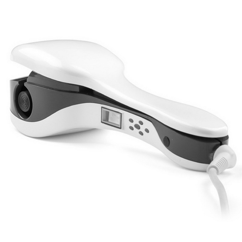 Popular Hair Roller MachineBuy Cheap Hair Roller Machine lots from