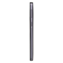 Original Smartphones Lenovo S860 Mobile Phones 5 3 inch HD IPS MTK6582 1 3Ghz 4000mAh Battery