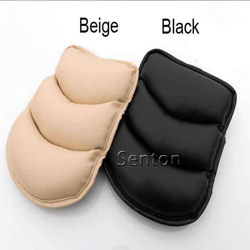 Online Buy Wholesale renault duster accessories from China renault