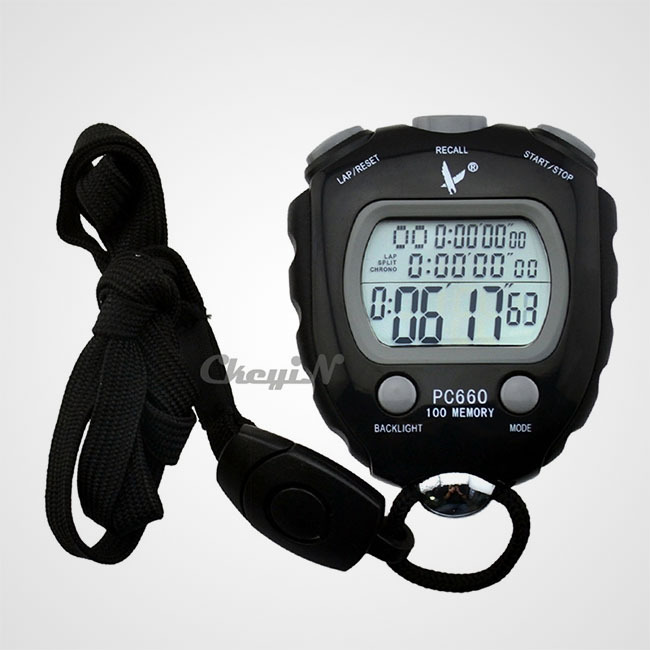 Sportstop coupon code