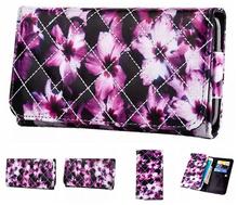 Hot Sale For Mpie Mixc Z4 In Stock Painted New Elegant Leather Case Skin PU Protective