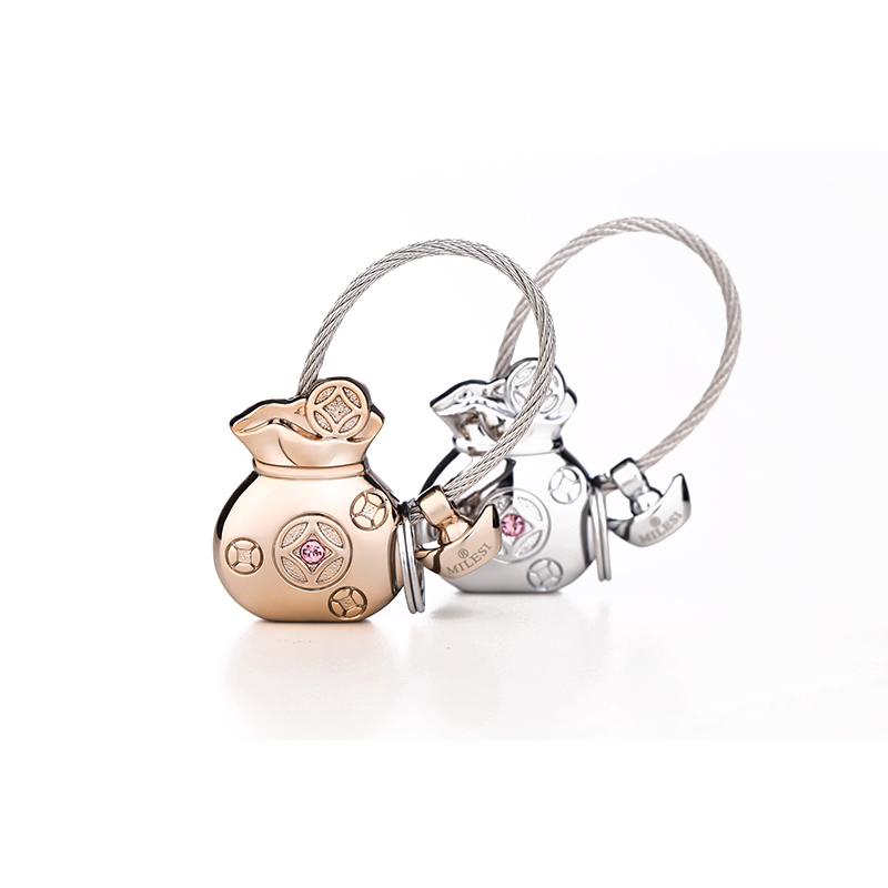 buy grosir novelty souvenir from china novelty buy grosir novelty souvenir from china novelty