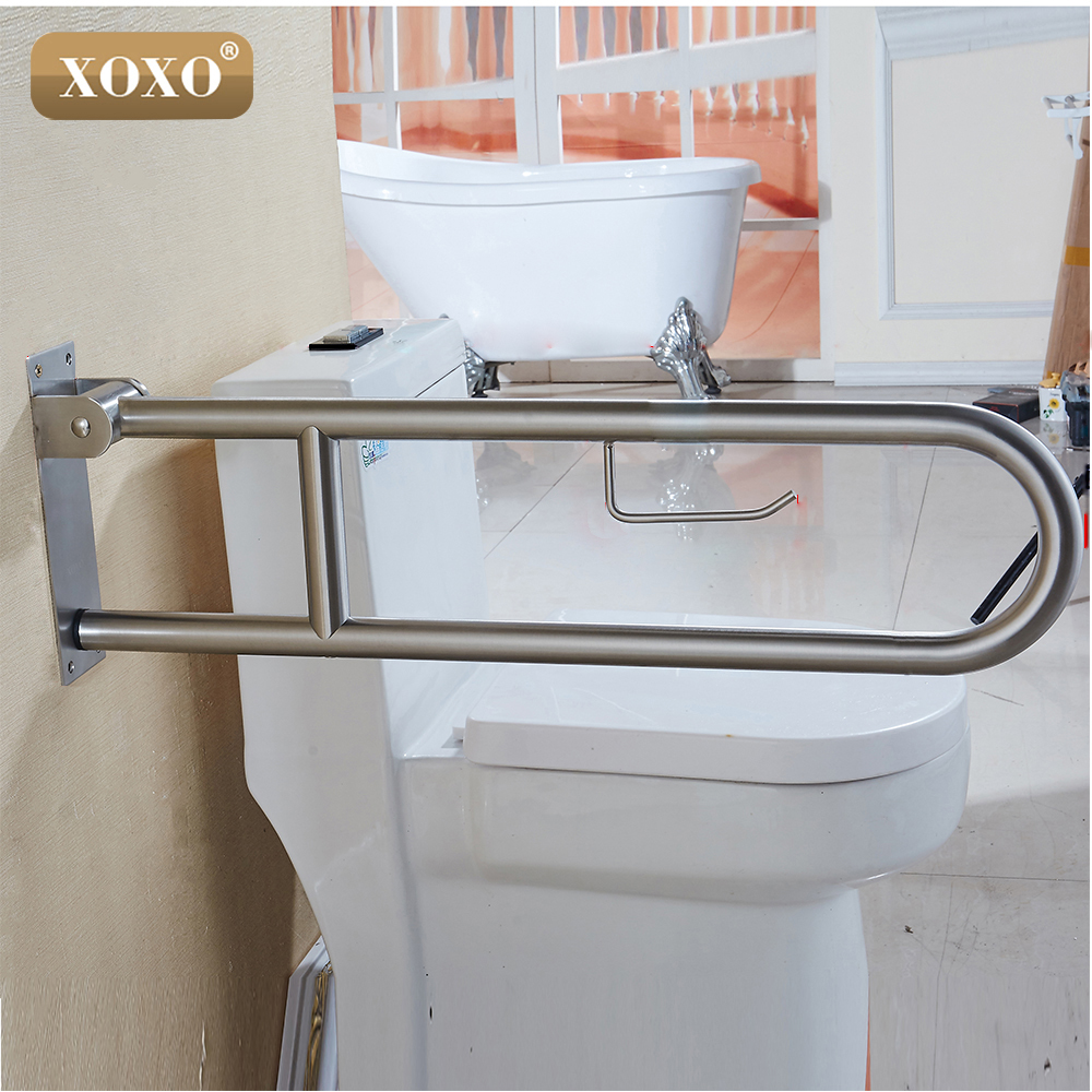 Bathtub Grab Bars For Elderly compare prices on bathroom grab bars- online shopping/buy low Bathtub Grab Bars For Elderly compare prices on bathroom grab bars- online shopping/buy low