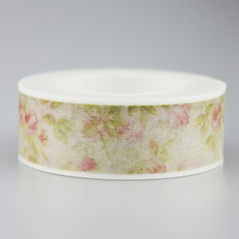 Online billig bekommen masking abdichtung aliexpress.com ... Küche retro rosa