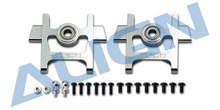 Free Shipping Align T-rex450L Multiple Main Shaft Bearing Block Align T-rex 450L Helicopter Parts H45B013XXW