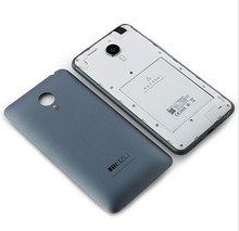 Original Meizu MX4 Pro Mobile Phone MTK6595 Octa Core 5 5 IPS Android 2560x1536 4G 3G