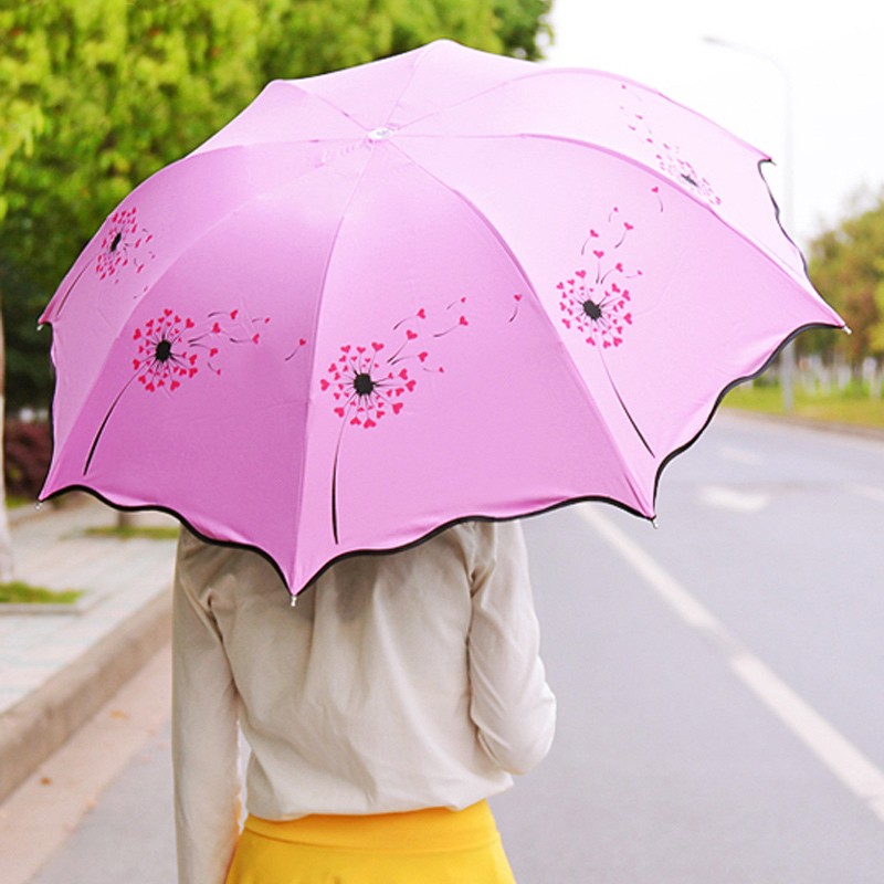 Umbrella-004-02