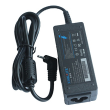 laptop adapter 19V 2 1A Charger Power supply For Asus Eee 1005HA 1001P 04G26B001050 04G26B001020 EXA0901XH