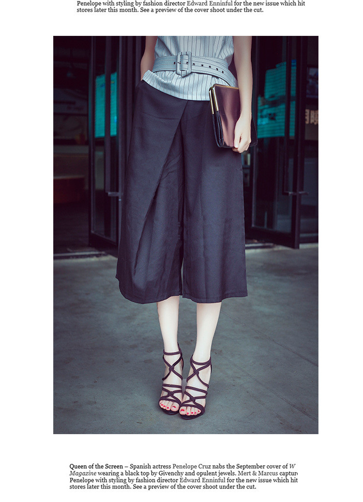 2229485563_1789272305