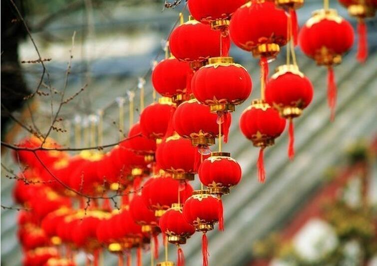 Chinese lantern festival 2018 dallas coupons