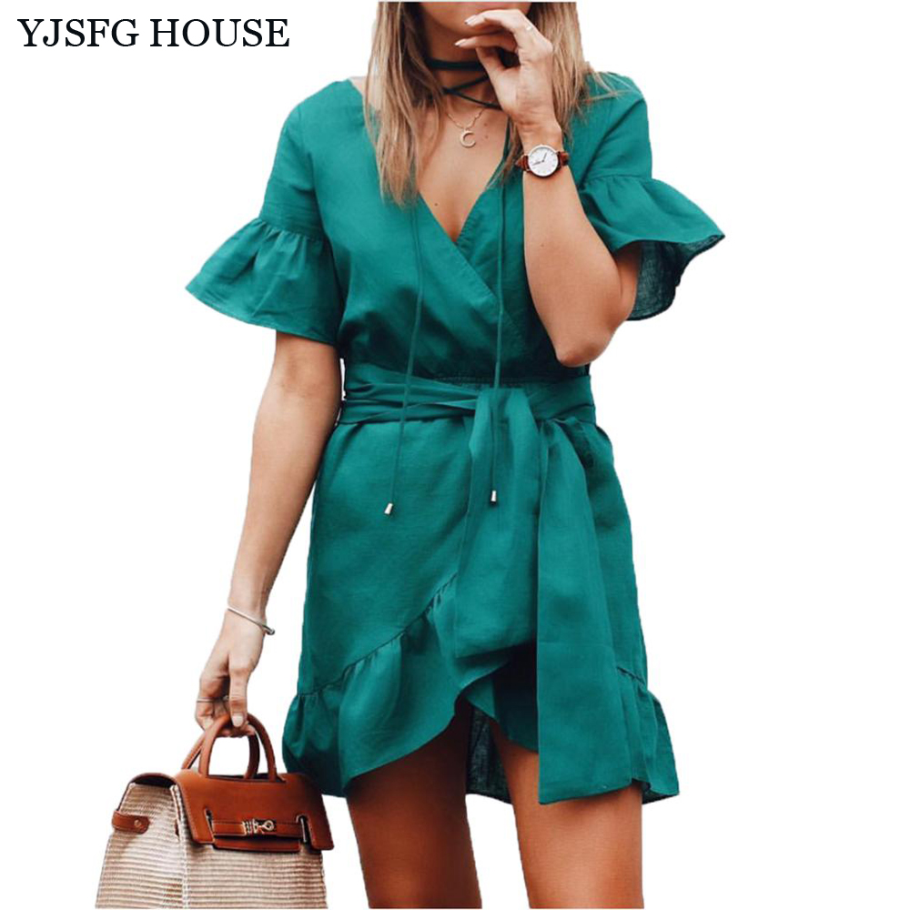 compare prices on womens cotton butterfly house dress- online compare prices on womens cotton butterfly house dress- online