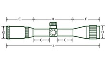 HTB1S_O