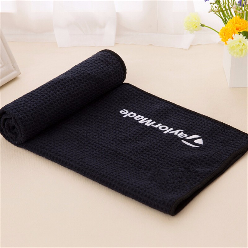 Autokitstools golf towel (5)