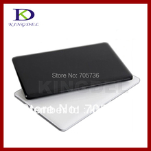 Kingdel 13 3 Super Thin laptop Notebook Computer Intel D2500 Dual Core 1 86Ghz 2GB 320GB