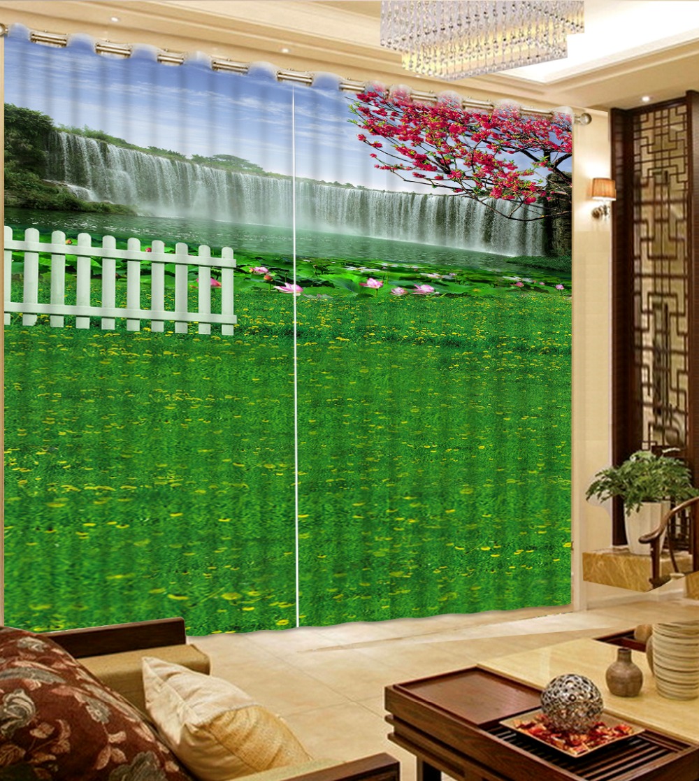 Natuur slaapkamer koop goedkope natuur slaapkamer loten van ...