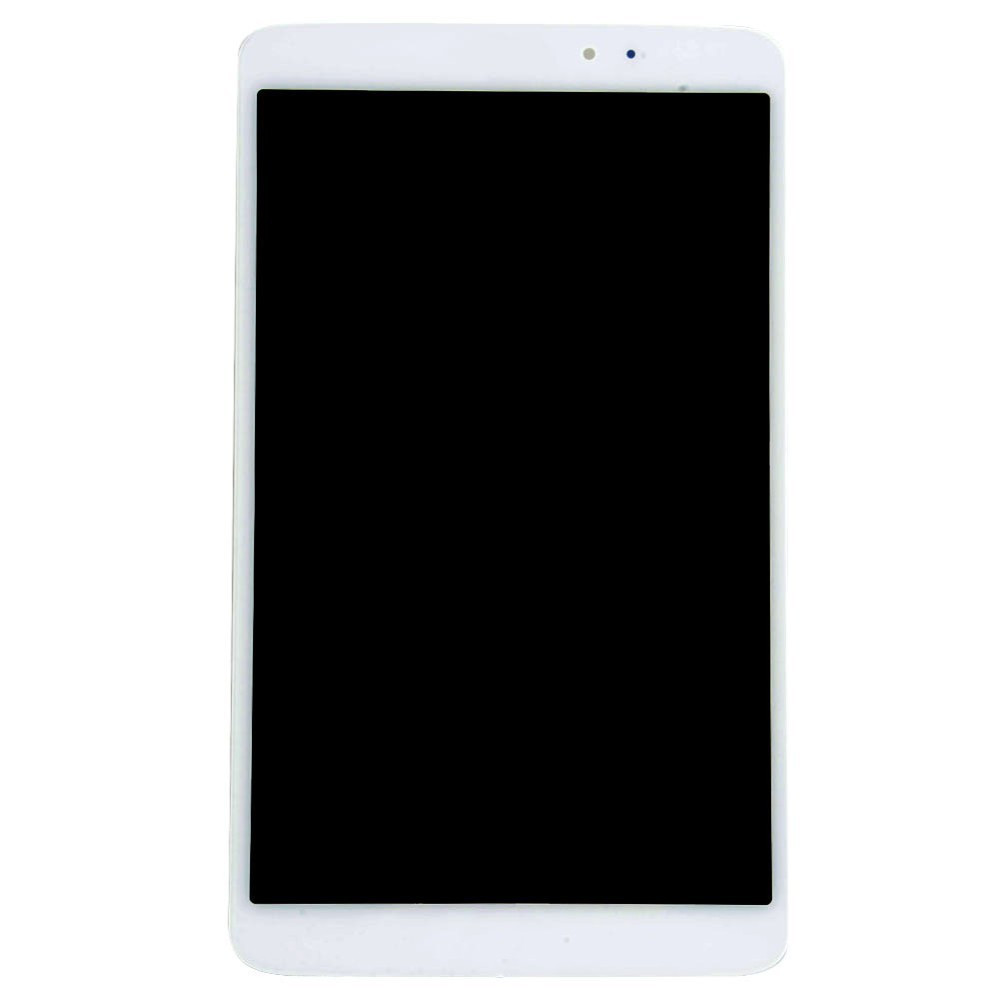 For-LG-G-Pad-8-3-V500-New-White-Full-LCD-Display-Screen-Monitor-Digitizer-Touch