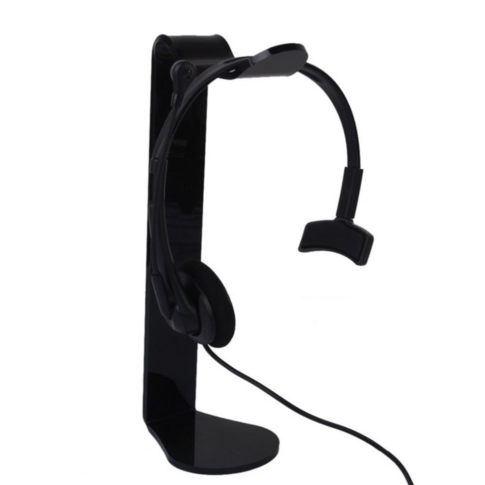 401fc6d7-6cb0-48a4-ab8e-a1068fa344fa