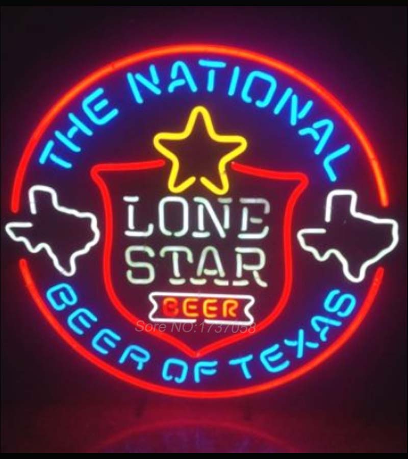 Texas Lone Star Food Stamp Program full version free software download