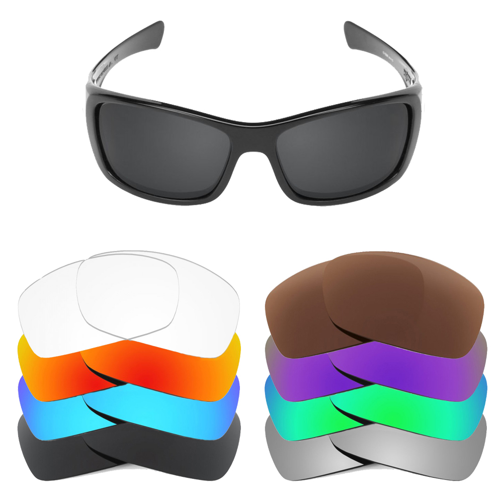 lentes recambio oakley hijinx lentes recambio oakley hijinx
