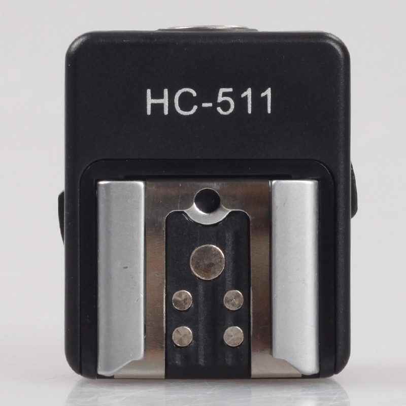 HC-511